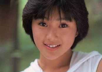 【2023年最新】酒井法子の若い頃が可愛い画像30選！昔と現在を比較検証！