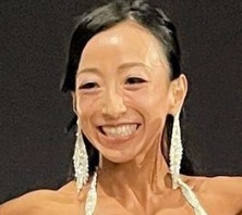 藤沢五月