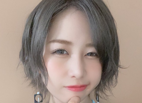 大家志津香