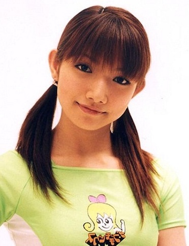 【まとめ】 後藤 真希 若い 頃 2026年最新プロフィール #915