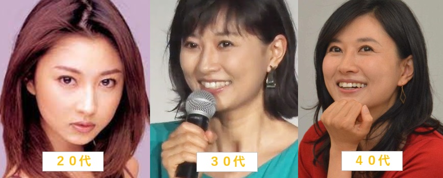 菊川怜