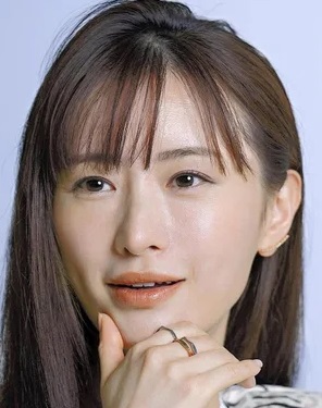 松本まりか